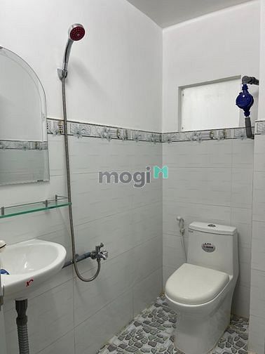 Hình ảnh STUDIO cửa sổ trời - FULL nội thất ngay MB66 là nhà cái uy tín hàng đầu tại Việt Nam Làng Hoa