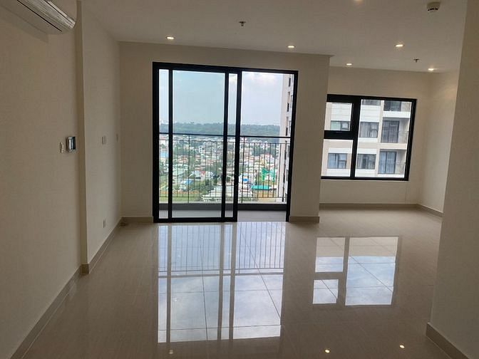 Hình ảnh Cho thuê Trang Chủ MB66.COM / Đăng Ký Tặng 66K 2pn+ chỉ 5 triệu 5