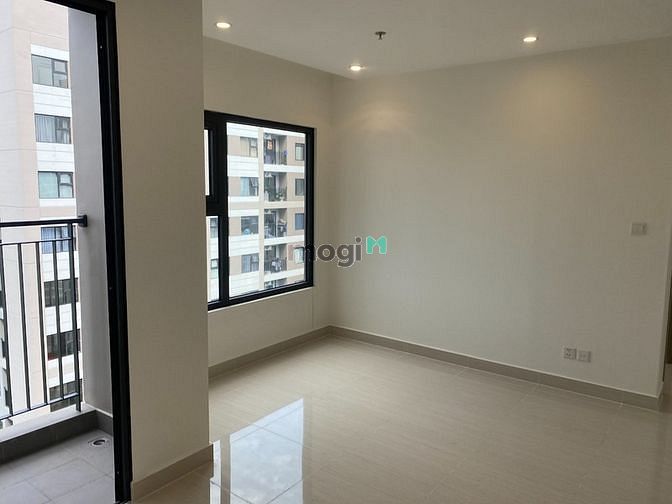 Hình ảnh Cho thuê Trang Chủ MB66.COM / Đăng Ký Tặng 66K 2pn+ chỉ 5 triệu 5
