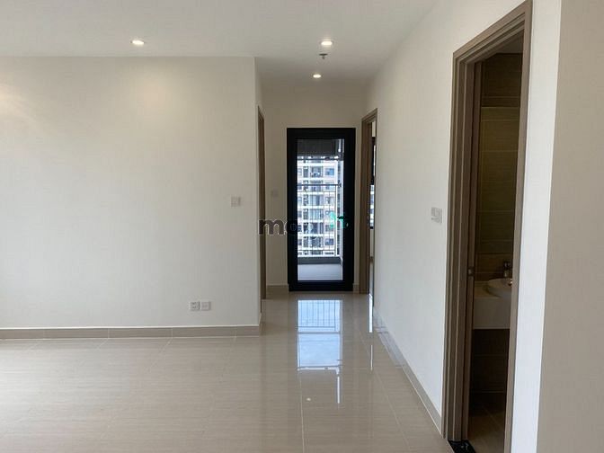 Hình ảnh Cho thuê Trang Chủ MB66.COM / Đăng Ký Tặng 66K 2pn+ chỉ 5 triệu 5
