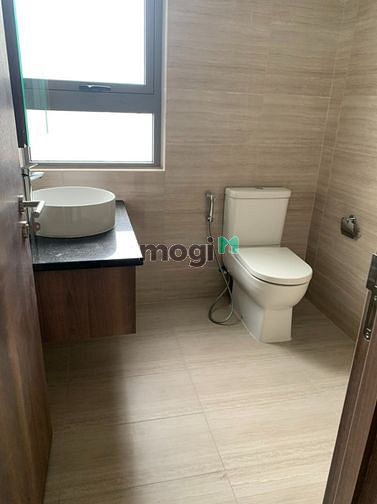 Hình ảnh Cho thuê biệt thự The Marno Central Park.. DT 200m, 4T, than máy
