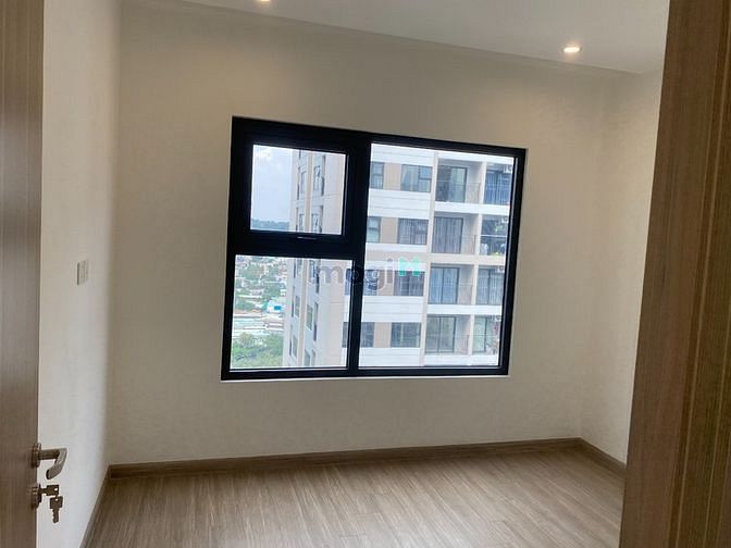 Hình ảnh Cho thuê Trang Chủ MB66.COM / Đăng Ký Tặng 66K 2pn+ chỉ 5 triệu 5