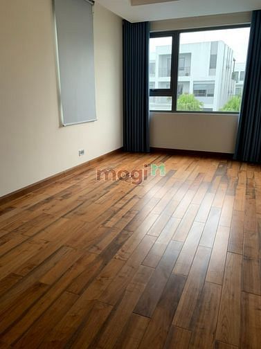 Hình ảnh Cho thuê biệt thự The Marno Central Park.. DT 200m, 4T, than máy