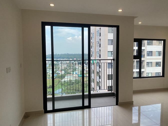 Hình ảnh Cho thuê Trang Chủ MB66.COM / Đăng Ký Tặng 66K 2pn+ chỉ 5 triệu 5