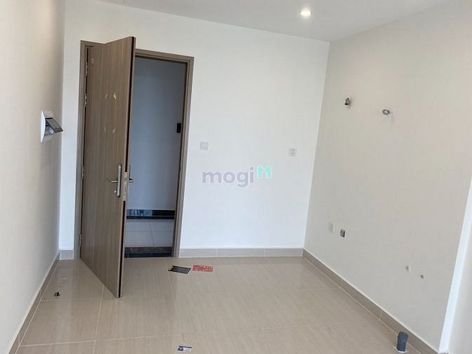 Hình ảnh Cho thuê Trang Chủ MB66.COM / Đăng Ký Tặng 66K 2pn+ chỉ 5 triệu 5