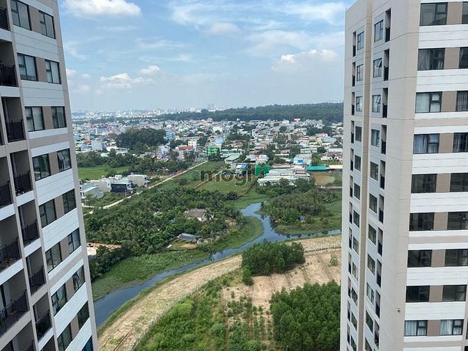 Hình ảnh Cho thuê Trang Chủ MB66.COM / Đăng Ký Tặng 66K 2pn+ chỉ 5 triệu 5