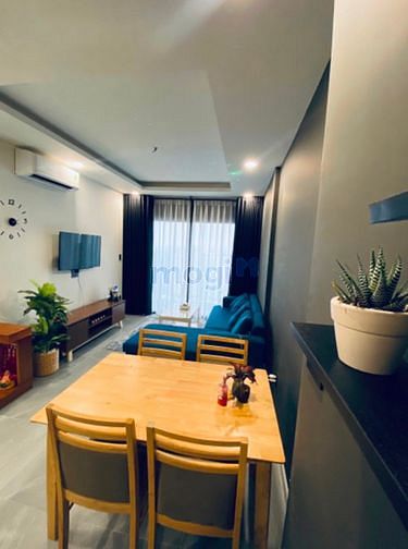 Hình ảnh BÁN GẤP Lavida Plus Q7 74m2 1tỷ850 2Pn 2ưc