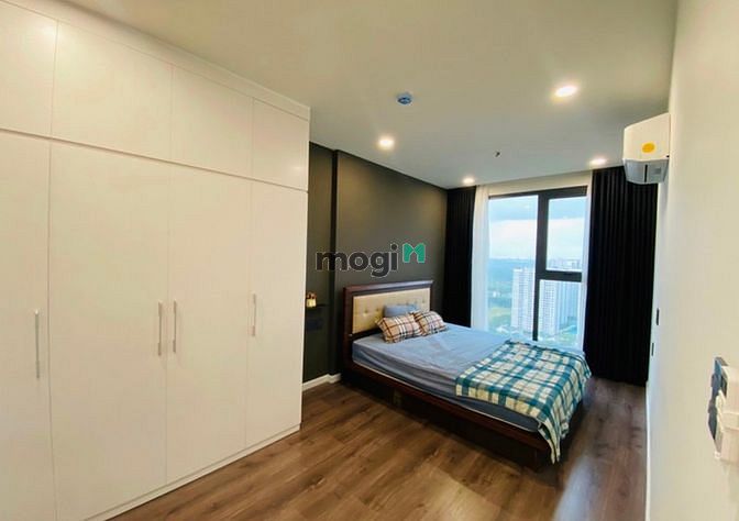 Hình ảnh BÁN GẤP Lavida Plus Q7 74m2 1tỷ850 2Pn 2ưc