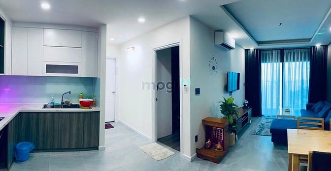Hình ảnh BÁN GẤP Lavida Plus Q7 74m2 1tỷ850 2Pn 2ưc