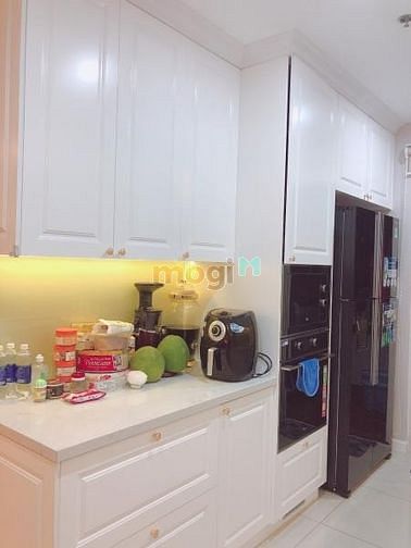 Hình ảnh BA ĐAU BỆNH Bán Gấp CH Sunrise City 99m2 2PN 2ty610