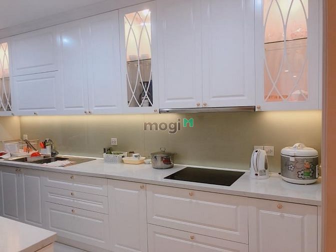 Hình ảnh BA ĐAU BỆNH Bán Gấp CH Sunrise City 99m2 2PN 2ty610