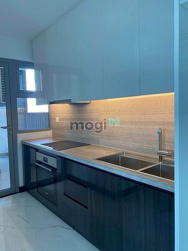 Hình ảnh 💥Hệ Thống 1PN/2PN Cao Cấp - Q3- PN- Sbay 𝐇Ỗ 𝐓𝐑Ợ 𝐂Ọ𝐂 𝐐𝐔𝐀 𝐓Ế𝐓