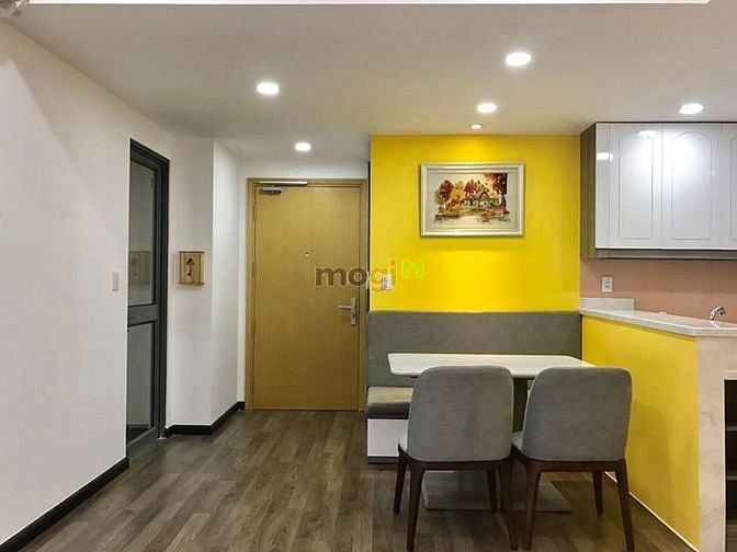 Hình ảnh Còn duy nhất 1 Phòng như hình ngay vòng xoay Lăng Cha Cả_Tân Bình 30m2
