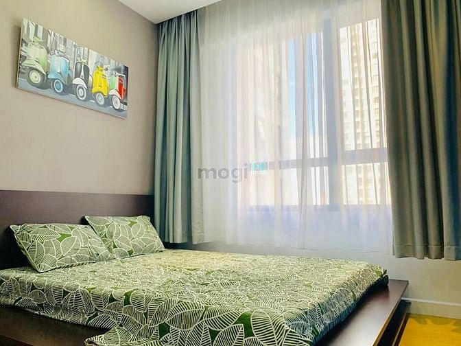 Hình ảnh Còn duy nhất 1 Phòng như hình ngay vòng xoay Lăng Cha Cả_Tân Bình 30m2