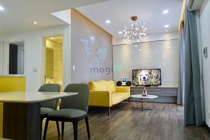 Hình ảnh Còn duy nhất 1 Phòng như hình ngay vòng xoay Lăng Cha Cả_Tân Bình 30m2