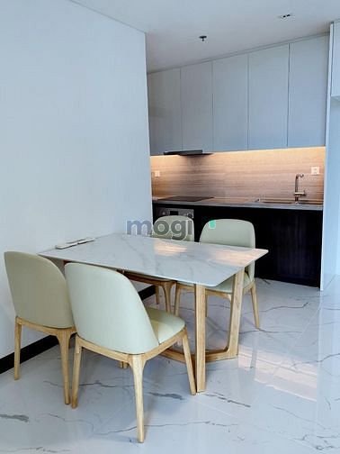 Hình ảnh 💥Hệ Thống 1PN/2PN Cao Cấp - Q3- PN- Sbay 𝐇Ỗ 𝐓𝐑Ợ 𝐂Ọ𝐂 𝐐𝐔𝐀 𝐓Ế𝐓