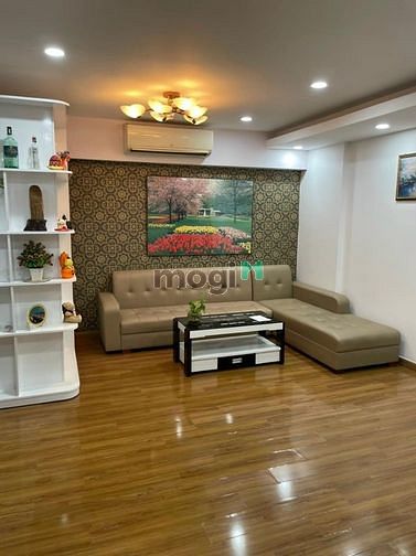 Hình ảnh QUÁ RẺ CH Ruby Garden TB 90m2 2Pn 1tỷ570 2wc