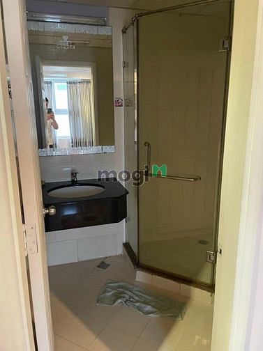 Hình ảnh QUÁ RẺ CH Ruby Garden TB 90m2 2Pn 1tỷ570 2wc