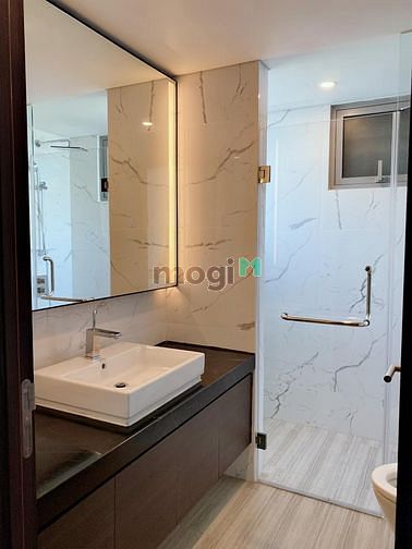 Hình ảnh 💥Hệ Thống 1PN/2PN Cao Cấp - Q3- PN- Sbay 𝐇Ỗ 𝐓𝐑Ợ 𝐂Ọ𝐂 𝐐𝐔𝐀 𝐓Ế𝐓