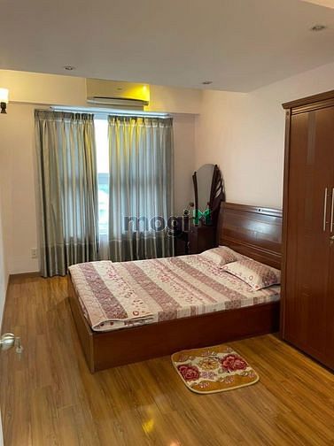 Hình ảnh QUÁ RẺ CH Ruby Garden TB 90m2 2Pn 1tỷ570 2wc