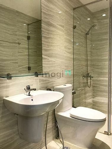 Hình ảnh Còn duy nhất 1 Phòng như hình ngay vòng xoay Lăng Cha Cả_Tân Bình 30m2