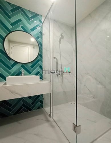 Hình ảnh BÁN GẤP Lavida Plus Q7 74m2 1tỷ850 2Pn 2ưc