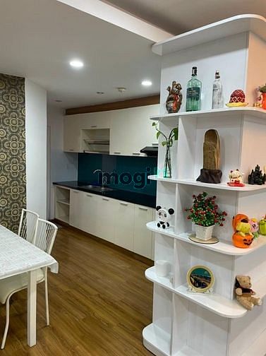 Hình ảnh QUÁ RẺ CH Ruby Garden TB 90m2 2Pn 1tỷ570 2wc