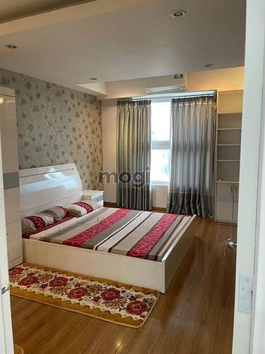 Hình ảnh QUÁ RẺ CH Ruby Garden TB 90m2 2Pn 1tỷ570 2wc