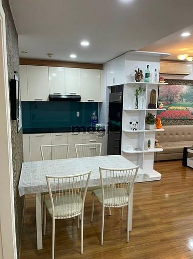 Hình ảnh QUÁ RẺ CH Ruby Garden TB 90m2 2Pn 1tỷ570 2wc