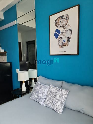 Hình ảnh Mb6623 nạp rút nhanh chóng Studio mới, đầy đủ nội thất ở Xô Viết Nghệ Tĩnh, Bình Thạnh