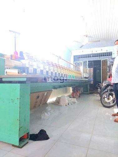 Hình ảnh ĐHT 18,Nguyễn Văn Quá 54m2, Hẻm 4m. Vị Trí Đẹp Mời Mb6623 phiên bản mới nhất