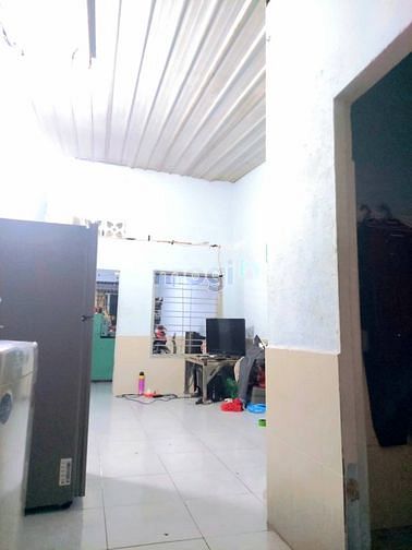 Hình ảnh ĐHT 18,Nguyễn Văn Quá 54m2, Hẻm 4m. Vị Trí Đẹp Mời Mb6623 phiên bản mới nhất
