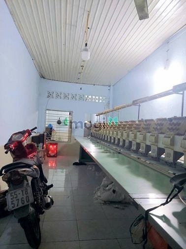 Hình ảnh ĐHT 18,Nguyễn Văn Quá 54m2, Hẻm 4m. Vị Trí Đẹp Mời Mb6623 phiên bản mới nhất