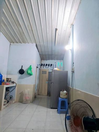 Hình ảnh ĐHT 18,Nguyễn Văn Quá 54m2, Hẻm 4m. Vị Trí Đẹp Mời Mb6623 phiên bản mới nhất
