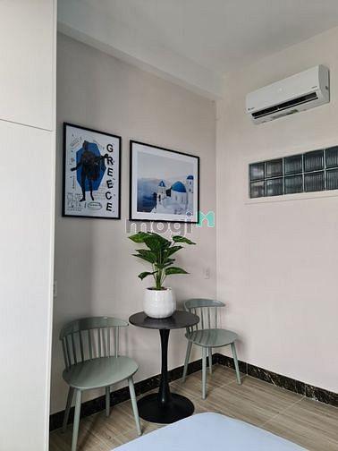 Hình ảnh Mb6623 nạp rút nhanh chóng Studio mới, đầy đủ nội thất ở Xô Viết Nghệ Tĩnh, Bình Thạnh
