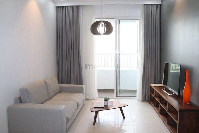 Hình ảnh ĐẸP MÊ LY Trang Chủ MB66.COM / Đăng Ký Tặng 66K LEXINGTON Q2 Có 2PN 2Tỷ 150