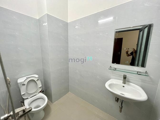 Hình ảnh Cho Thuê Căn Hộ Xịn Xò Full Nội Thất