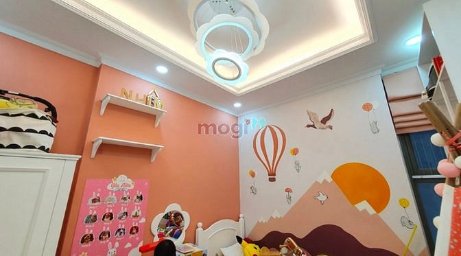 Hình ảnh GIÁ RẺ NHƯ CHO căn Celadon Tân Phú 86m2 1 Tỷ 310