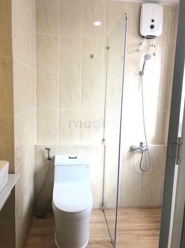 Hình ảnh GIÁ RẺ NHƯ CHO căn Celadon Tân Phú 86m2 1 Tỷ 310