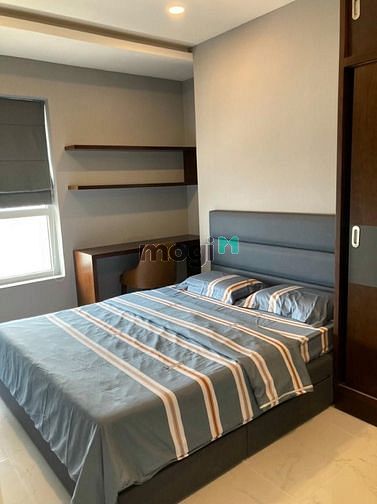 Hình ảnh THANH LÝ Terra Royol Q3 78m2 2tỷ770 2Pn full NT