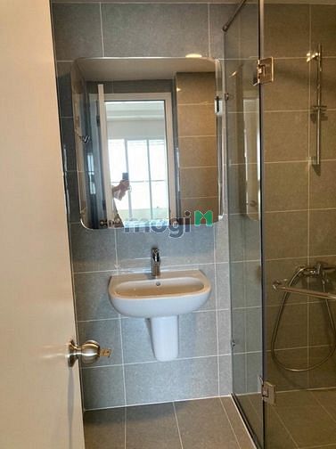 Hình ảnh THANH LÝ Terra Royol Q3 78m2 2tỷ770 2Pn full NT