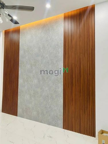 Hình ảnh Sơn Trà - CHo thuê nhà mới xây Trần Nhân Tông 3PN