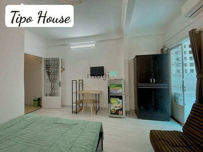 Hình ảnh Phòng Full nội thất, Trang Chủ MB66.COM / Đăng Ký Tặng 66K dịch vụ mới đẹp, Ngay ngã sáu Phù Đổng.