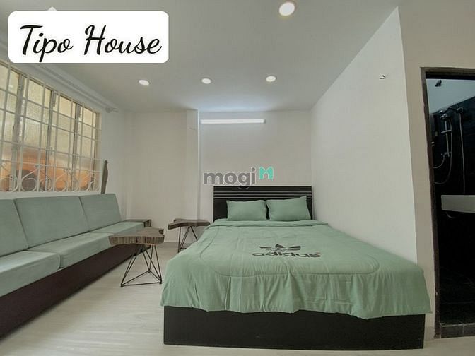 Hình ảnh Phòng Full nội thất, Trang Chủ MB66.COM / Đăng Ký Tặng 66K dịch vụ mới đẹp, Ngay ngã sáu Phù Đổng.