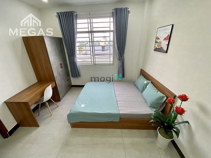 Hình ảnh Mb6623 nạp rút nhanh chóng Bình Thạnh gần Văn Lang cs3 cs2 _ Giảm 500k HĐ❌