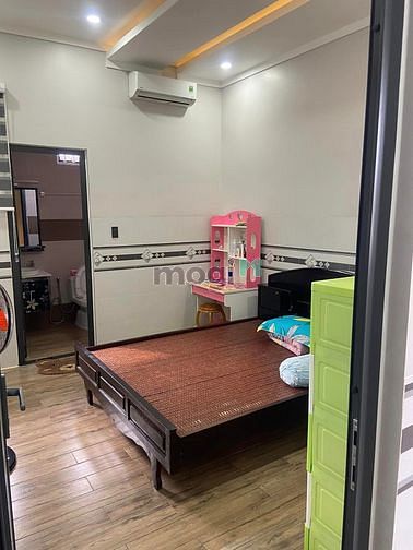 Hình ảnh chữa bệnh bán nhà Mã Lò-Bình Tân,62m2/1ty130,SHR