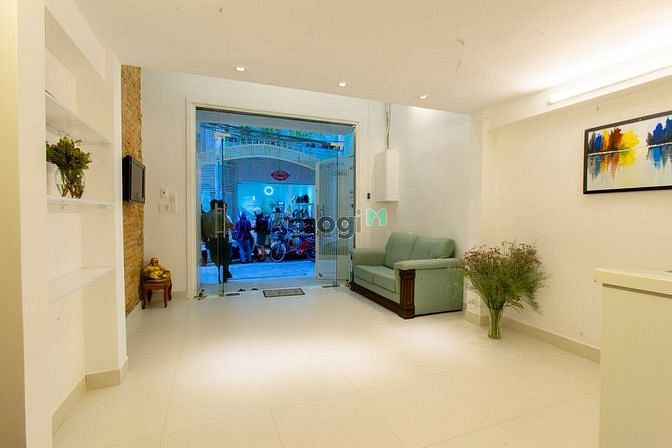 Hình ảnh Phòng Full nội thất, Trang Chủ MB66.COM / Đăng Ký Tặng 66K dịch vụ mới đẹp, Ngay ngã sáu Phù Đổng.