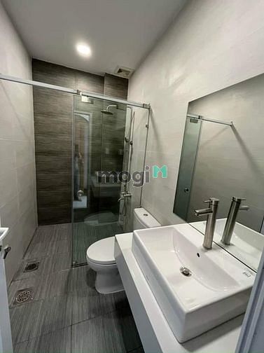 Hình ảnh chữa bệnh bán nhà Mã Lò-Bình Tân,62m2/1ty130,SHR