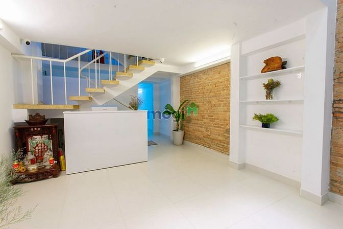 Hình ảnh Phòng Full nội thất, Trang Chủ MB66.COM / Đăng Ký Tặng 66K dịch vụ mới đẹp, Ngay ngã sáu Phù Đổng.