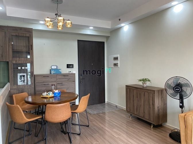Hình ảnh Cho thuê green valley 2PN 2WC nhà đẹp giá 18 triệu